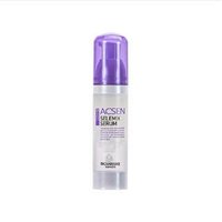 TROIAREUKE - ACSEN Selemix Serum - Gesichtsserum TROIAREUKE - ACSEN Selemix Serum - Gesichtsserum von TROIAREUKE
