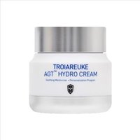 TROIAREUKE - AGT Hydro Cream 80ml TROIAREUKE - AGT Hydro Cream 80ml von TROIAREUKE