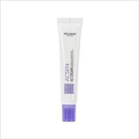 TROIAREUKE - ACSEN AC Cream 25ml von TROIAREUKE