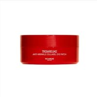 TROIAREUKE - Anti-Wrinkle Collagel Eye Patch 82g x 60 patches TROIAREUKE - Anti-Wrinkle Collagel Eye Patch 82g x 60 patches von TROIAREUKE