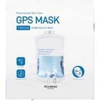TROIAREUKE - GPS Mask T-Rescue 26g x 1 sheet TROIAREUKE - GPS Mask T-Rescue 26g x 1 sheet von TROIAREUKE
