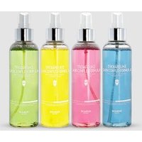 TROIAREUKE - H+ Healing Cocktail Ampoule Set LARGE - 4 Types Purifying - Blue TROIAREUKE - H+ Healing Cocktail Ampoule Set LARGE - 4 Types Purifying - Blue von TROIAREUKE