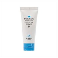 TROIAREUKE - Intense UV Protector Cream 50ml TROIAREUKE - Intense UV Protector Cream 50ml von TROIAREUKE