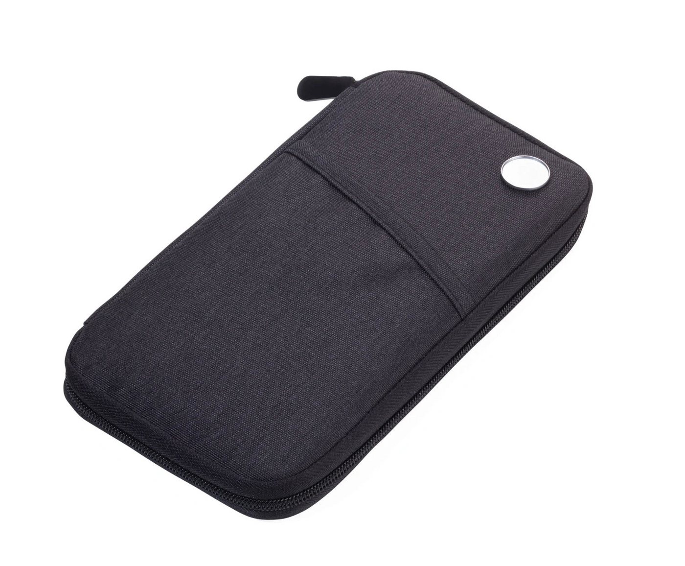 TROIKA Dokumententasche SAFE FLIGHT von TROIKA