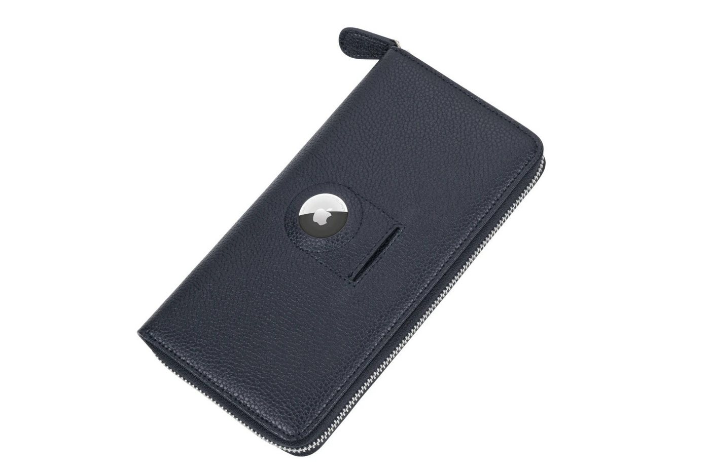 TROIKA Geldbörse LADIES SMART WALLET von TROIKA