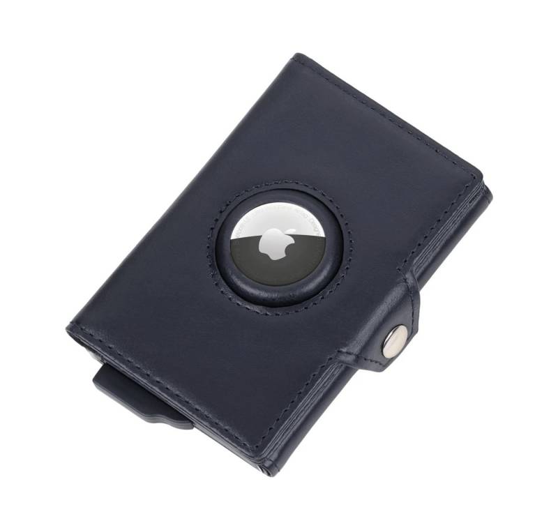 TROIKA Kartenetui MENS SMART WALLET von TROIKA