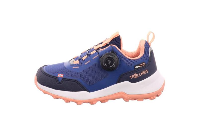 TROLLKIDS 481-185 Slipper von TROLLKIDS