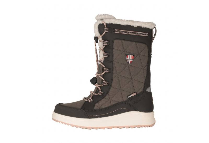 TROLLKIDS Arendal PRO Winterstiefel Wasserdicht TROLLKIDS Arendal PRO Winterstiefel Wasserdicht von TROLLKIDS