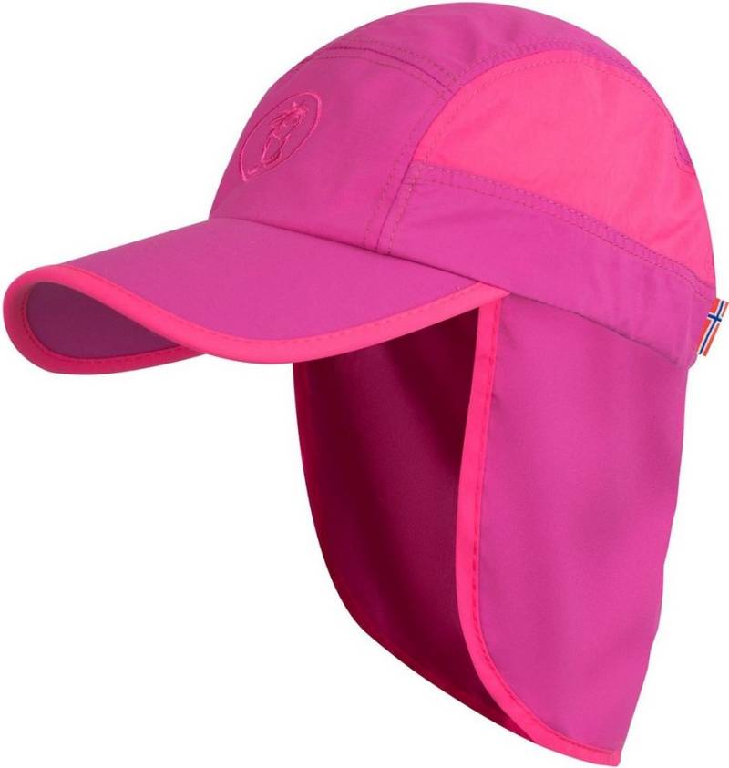 TROLLKIDS Baseball Cap Kids Troll Cap XT von TROLLKIDS