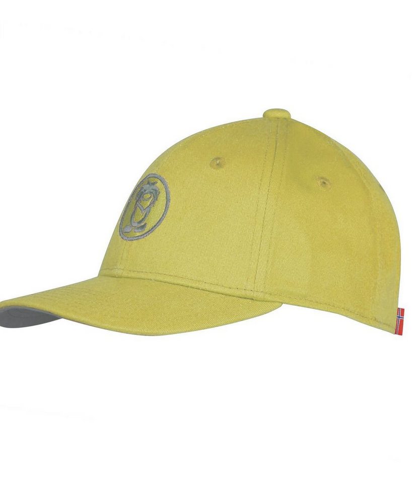 TROLLKIDS Baseball Cap Kroksand von TROLLKIDS