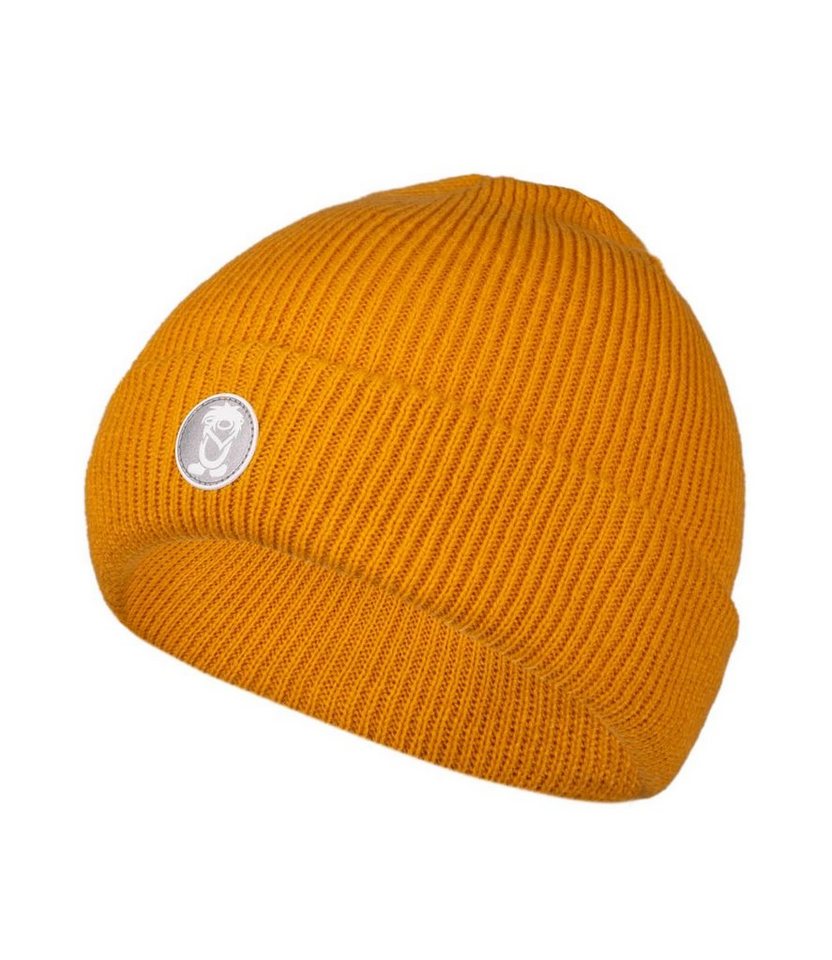 TROLLKIDS Beanie Oslo TROLLKIDS Beanie Oslo von TROLLKIDS