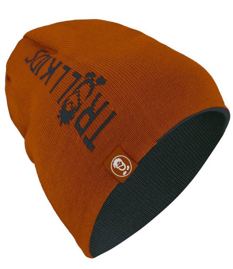TROLLKIDS Beanie Troll von TROLLKIDS
