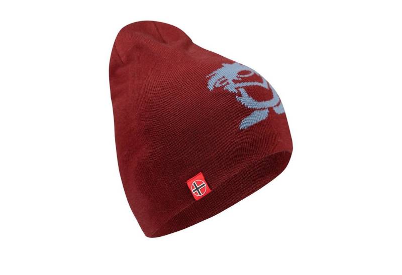 TROLLKIDS Beanie Troll von TROLLKIDS