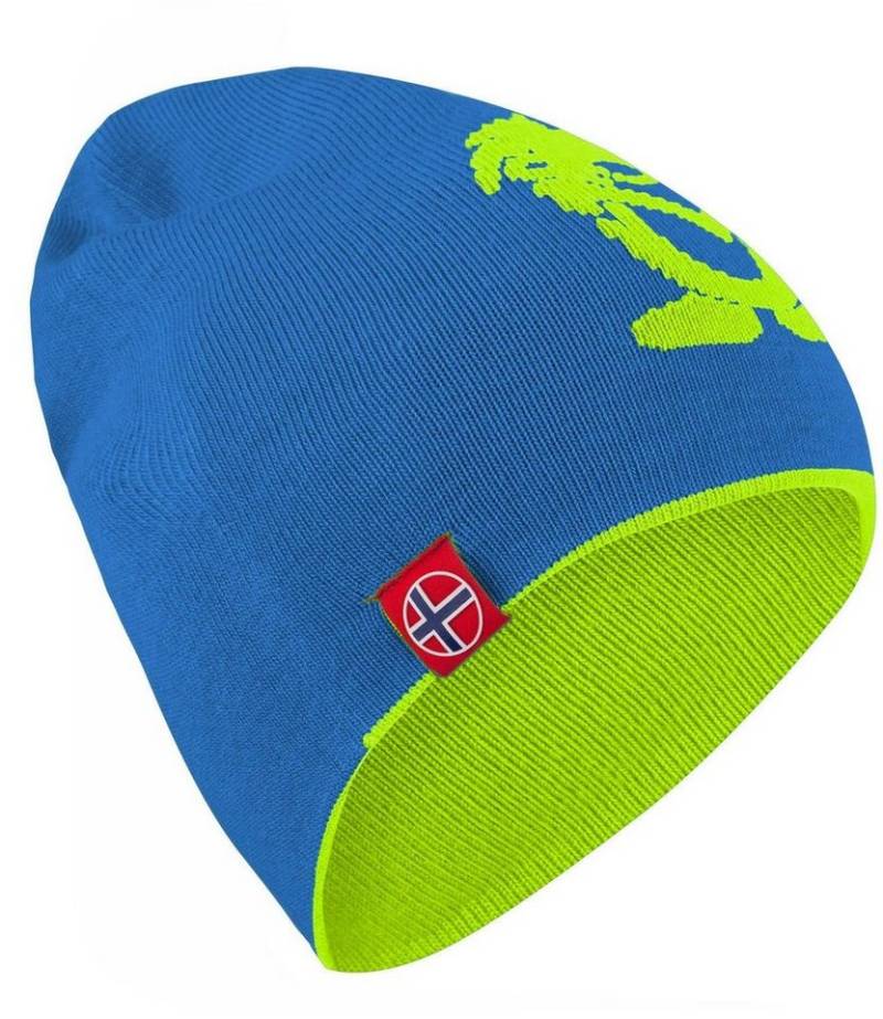 TROLLKIDS Beanie Troll von TROLLKIDS