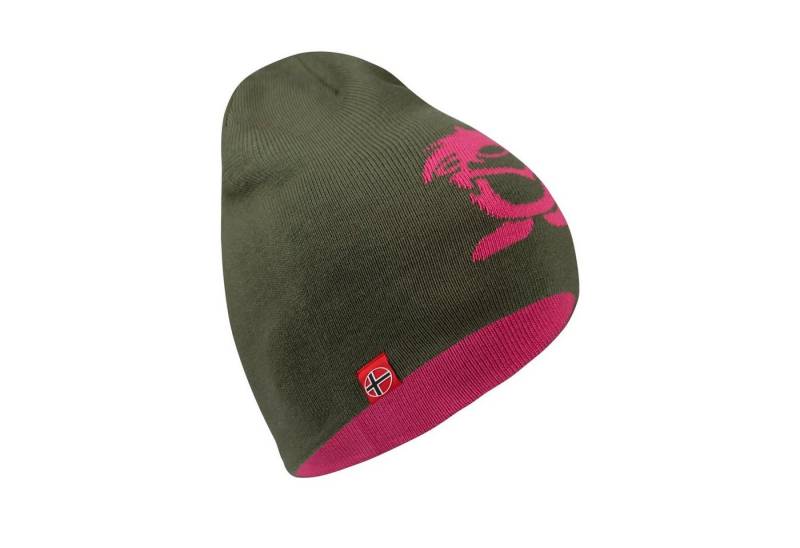 TROLLKIDS Beanie Troll von TROLLKIDS
