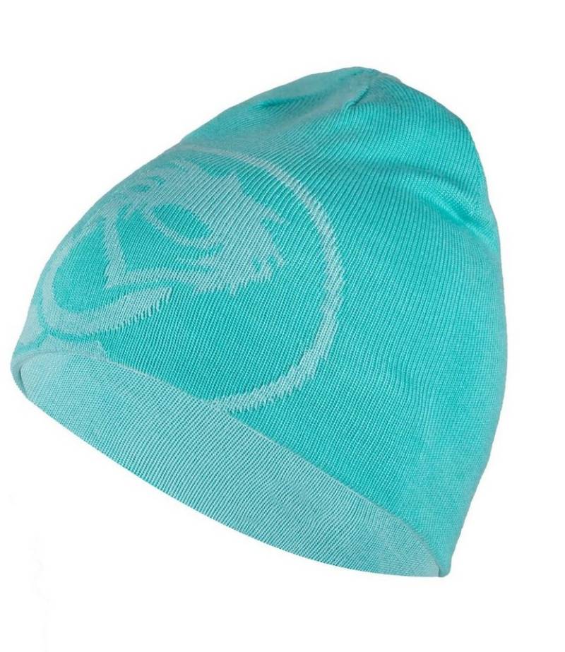 TROLLKIDS Beanie Trollfjord Beidseitig Tragbar von TROLLKIDS