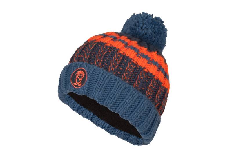 TROLLKIDS Bommelmütze Troll Großer Umschlag von TROLLKIDS