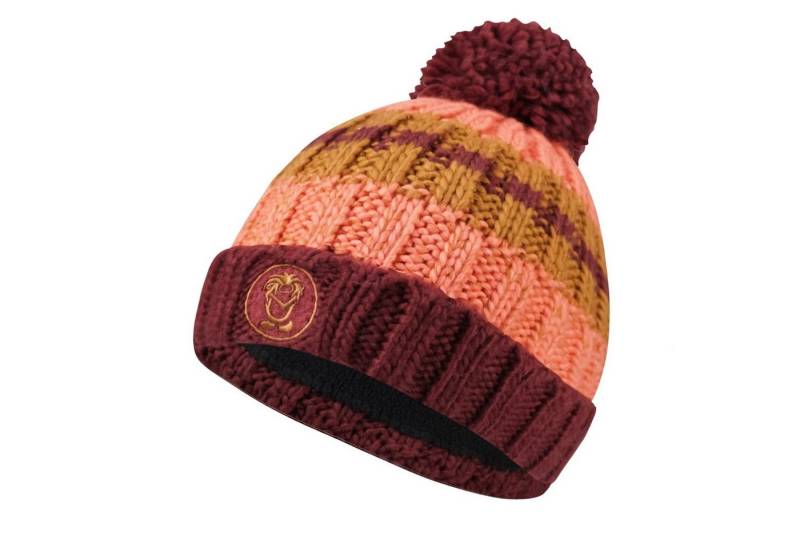 TROLLKIDS Bommelmütze Troll von TROLLKIDS