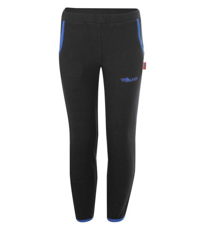 TROLLKIDS Fleecehose Troll TROLLKIDS Fleecehose Troll von TROLLKIDS