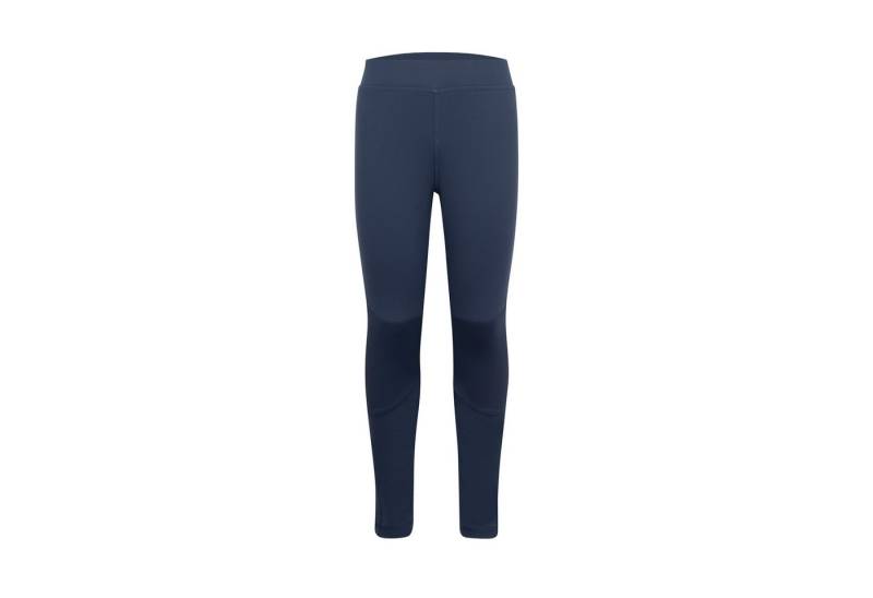 TROLLKIDS Funktionstights GIRLS FEMUND SUMMER TIGHTS von TROLLKIDS