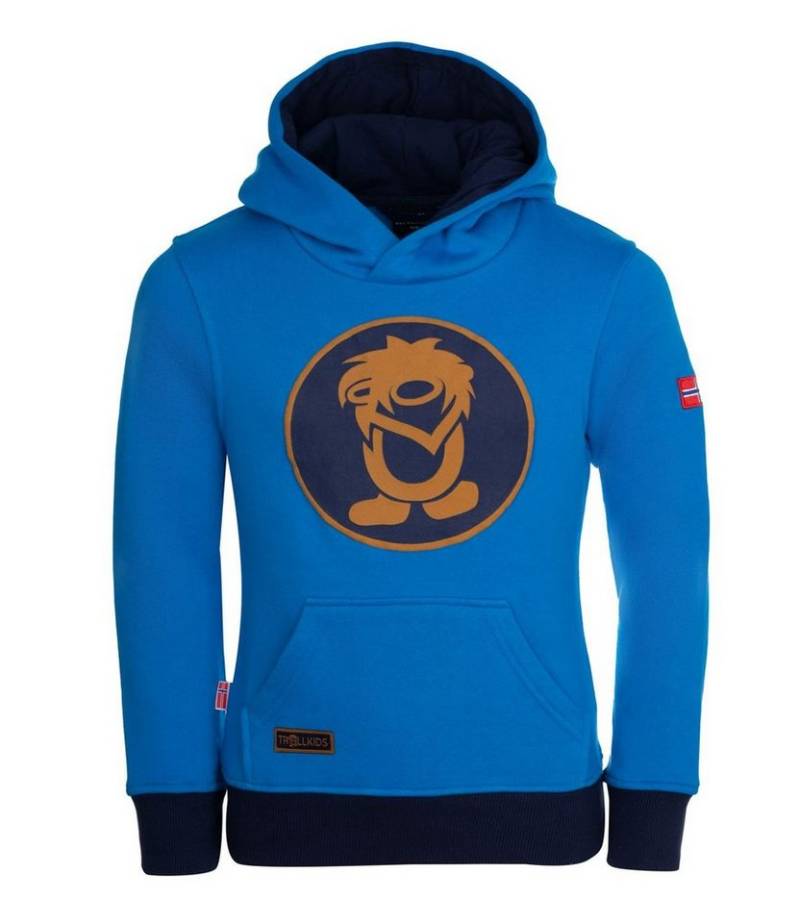 TROLLKIDS Hoodie Troll von TROLLKIDS