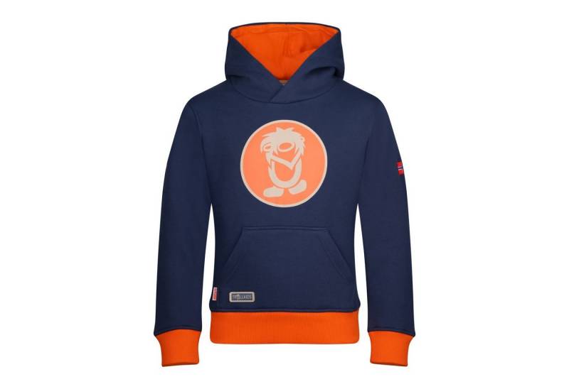 TROLLKIDS Hoodie Troll von TROLLKIDS