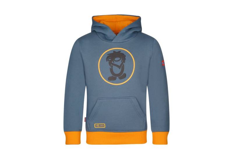 TROLLKIDS Hoodie Troll von TROLLKIDS