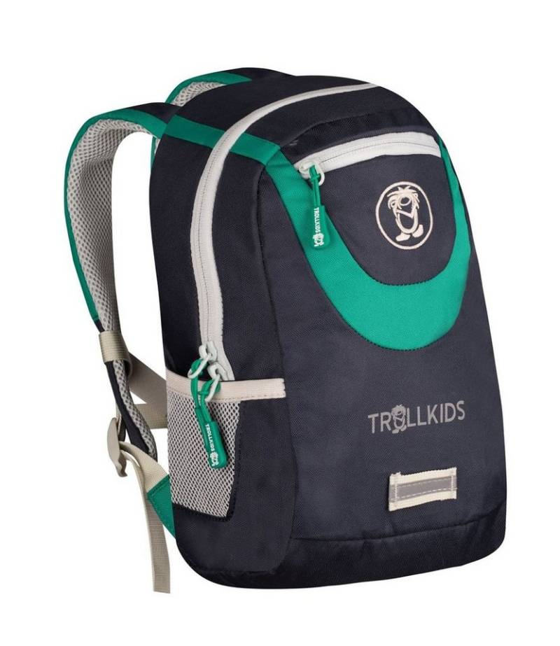 TROLLKIDS Kinderrucksack Trollhavn von TROLLKIDS