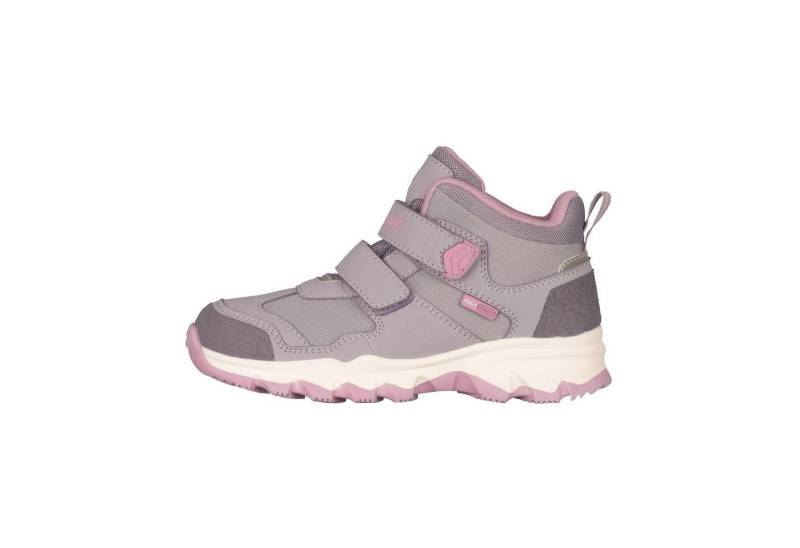 TROLLKIDS Kjerag Wanderschuh Wasserdicht TROLLKIDS Kjerag Wanderschuh Wasserdicht von TROLLKIDS