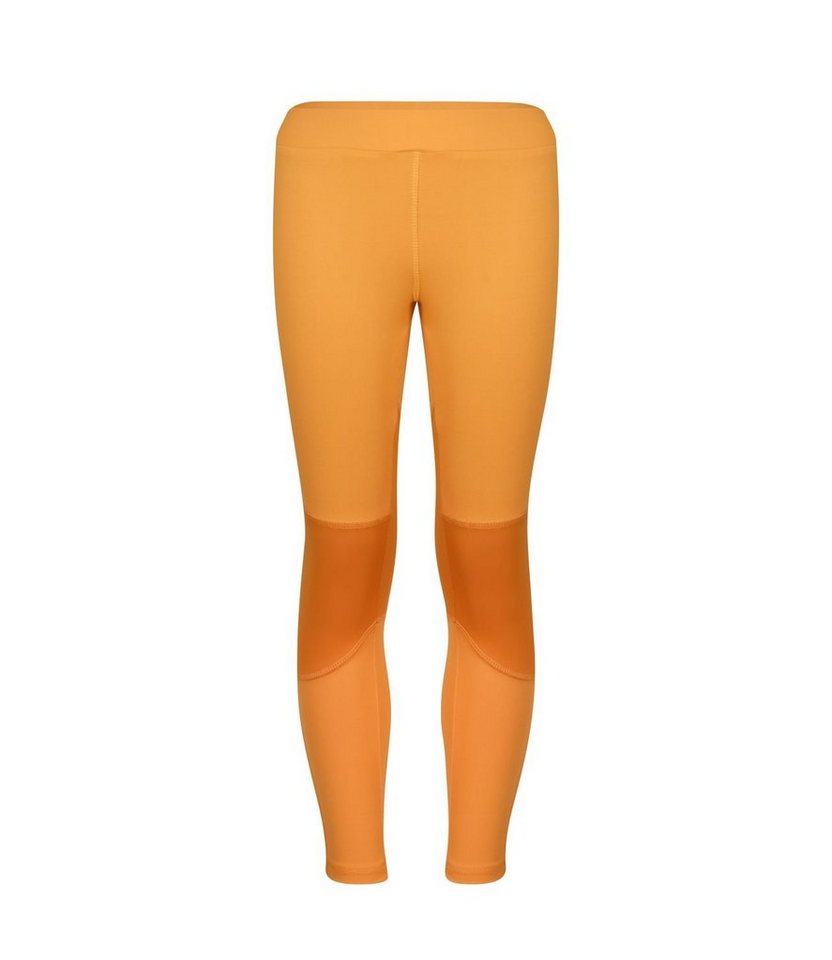 TROLLKIDS Leggings Femund Atmungsaktiv von TROLLKIDS