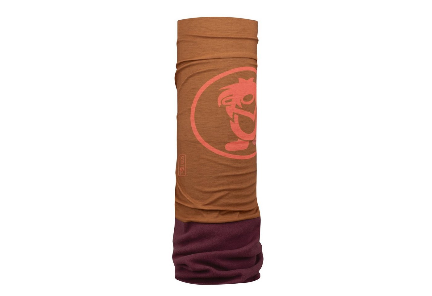 TROLLKIDS Multifunktionstuch Troll Multitube, Schnelltrocknend TROLLKIDS Multifunktionstuch Troll Multitube, Schnelltrocknend von TROLLKIDS