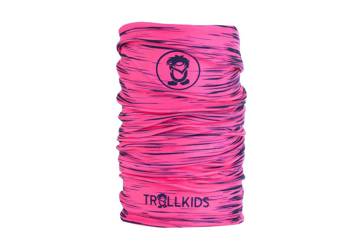 TROLLKIDS Multifunktionstuch Troll von TROLLKIDS