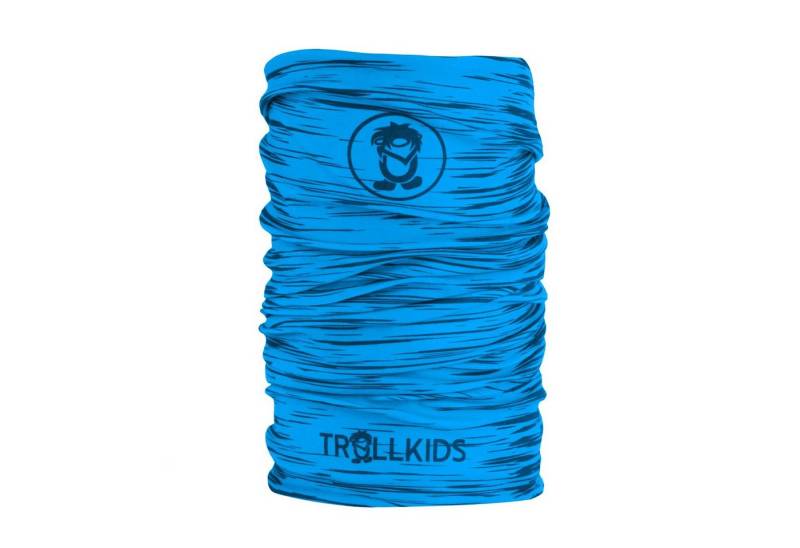 TROLLKIDS Multifunktionstuch Troll von TROLLKIDS