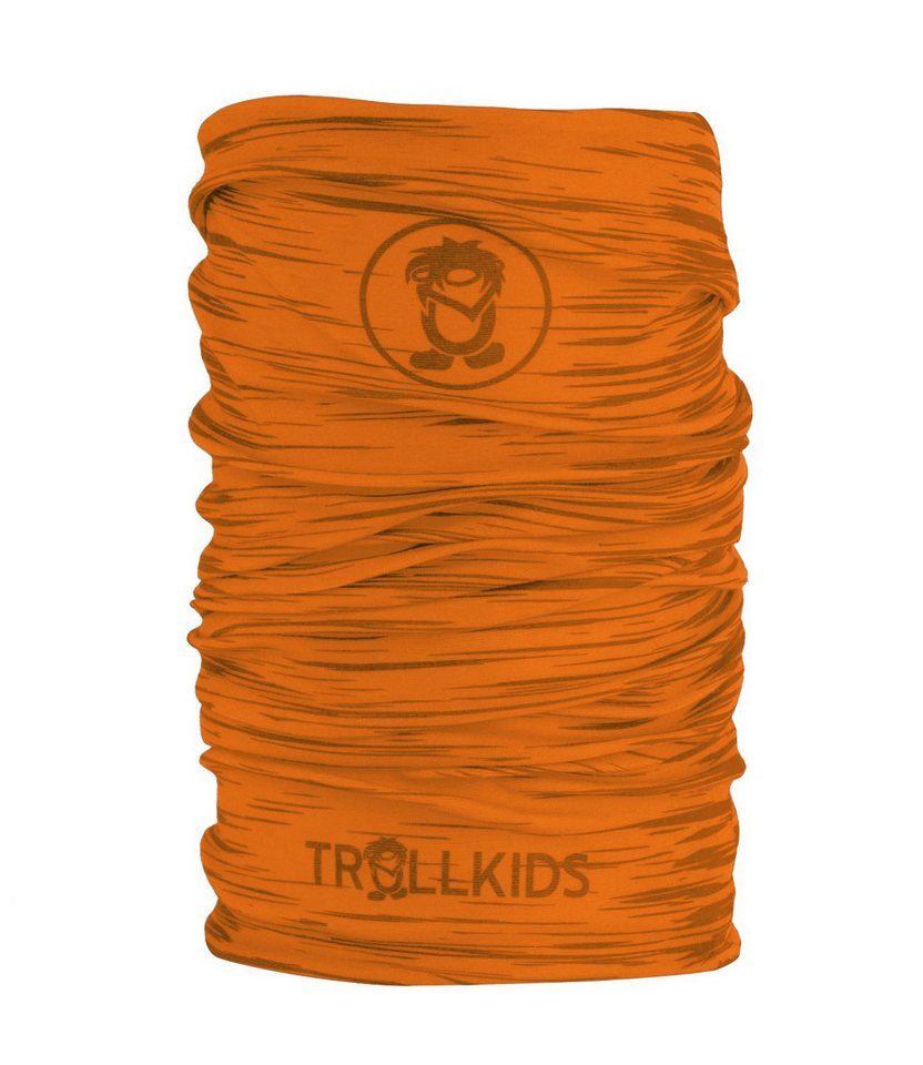 TROLLKIDS Multifunktionstuch Troll TROLLKIDS Multifunktionstuch Troll von TROLLKIDS