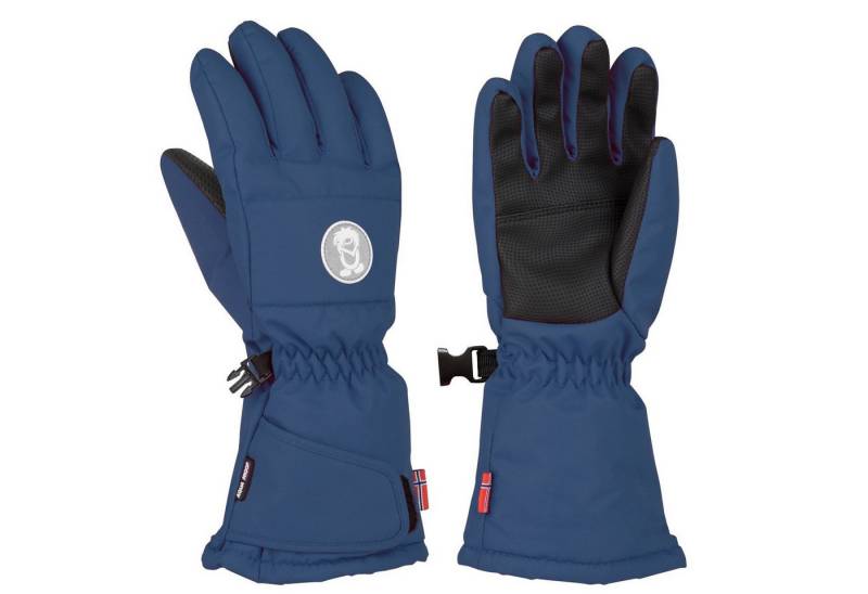 TROLLKIDS Multisporthandschuhe Kids Narvik Glove von TROLLKIDS