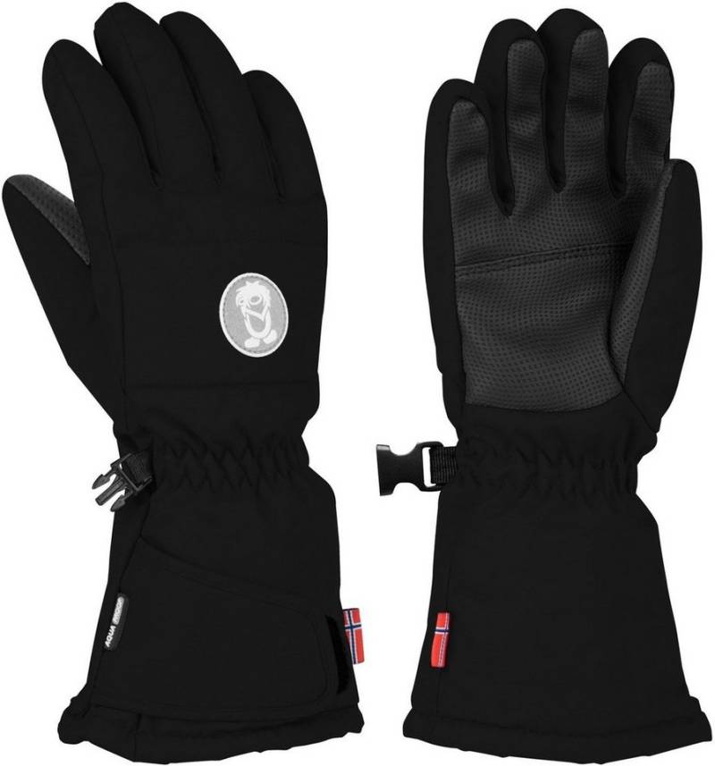 TROLLKIDS Multisporthandschuhe Kids Narvik Glove von TROLLKIDS
