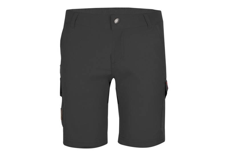 TROLLKIDS Shorts KIDS HAMMERFEST SHORTS von TROLLKIDS