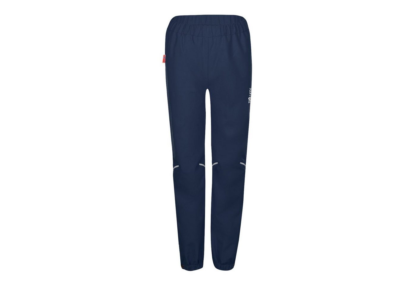 TROLLKIDS Outdoorhose KIDS TRONDHEIM PANTS von TROLLKIDS