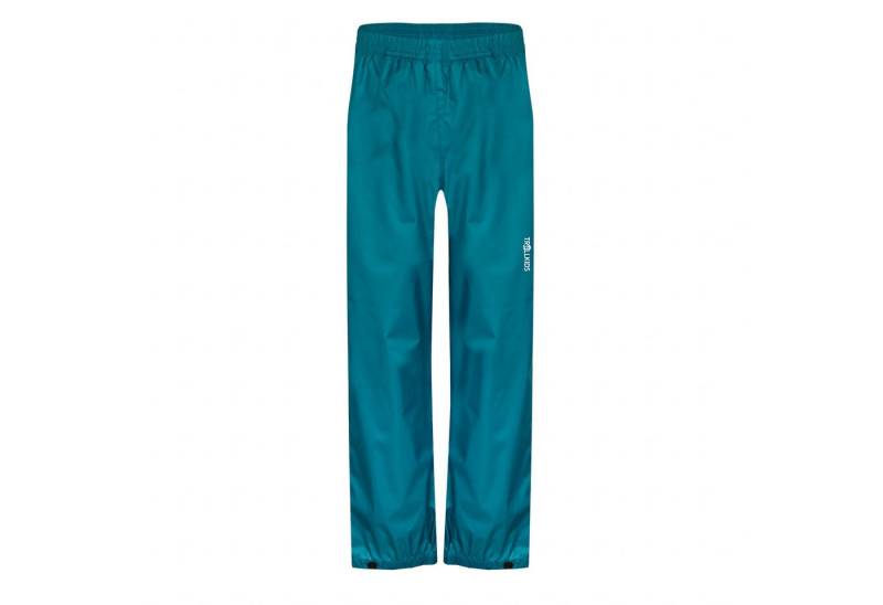 TROLLKIDS Outdoorhose Trolltunga Wasserdicht von TROLLKIDS