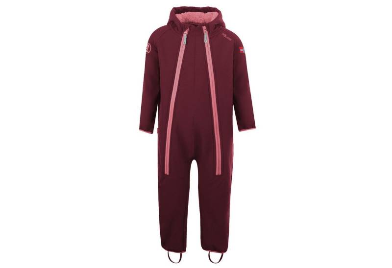 TROLLKIDS Overall von TROLLKIDS