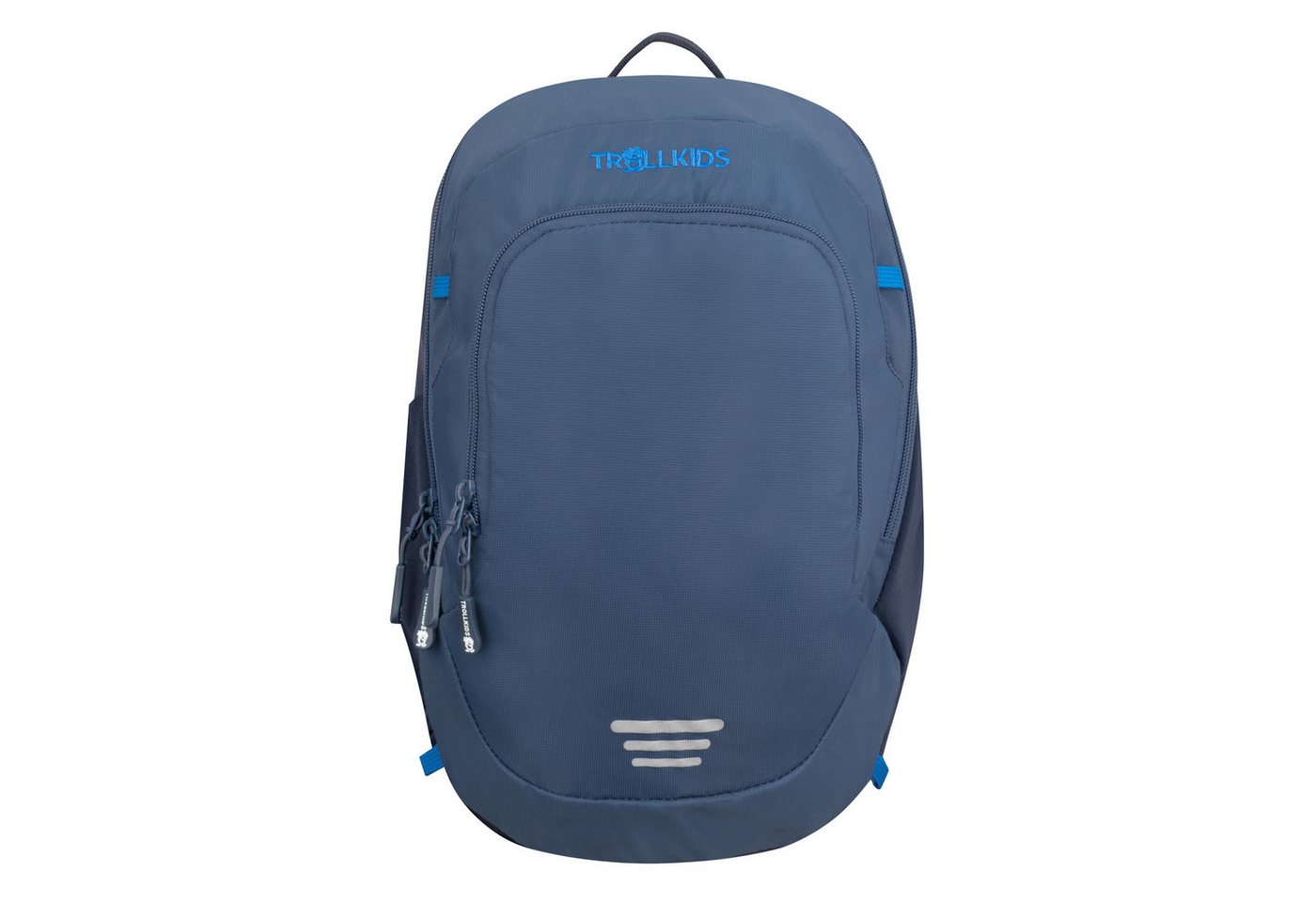 TROLLKIDS Rucksack Kids Rondane Pack 15L von TROLLKIDS