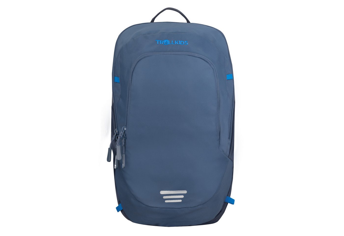 TROLLKIDS Rucksack Kids Rondane Pack 20L von TROLLKIDS