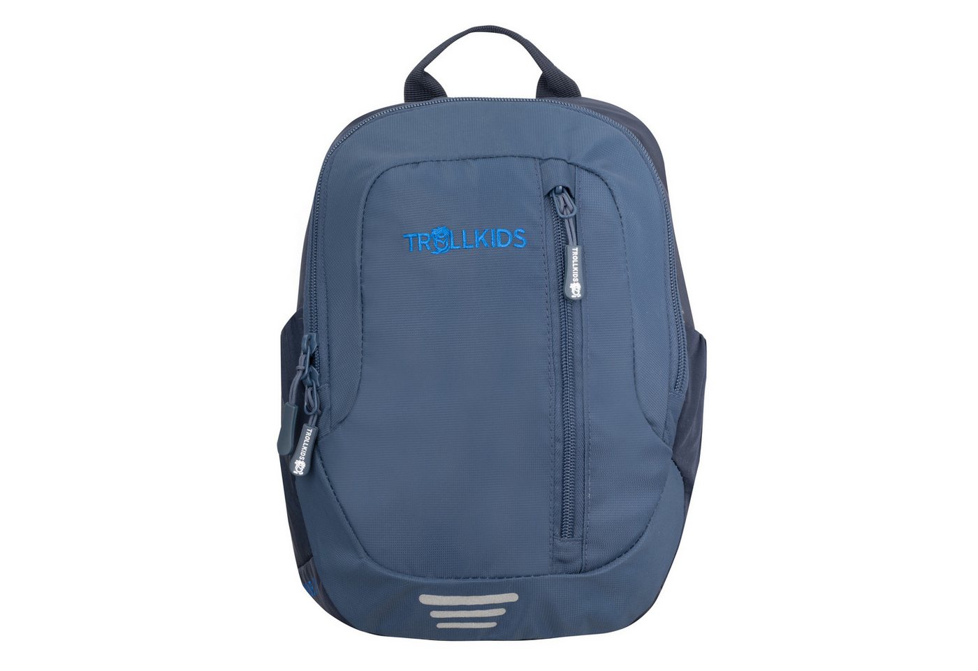 TROLLKIDS Rucksack Kids Rondane Pack 8L von TROLLKIDS