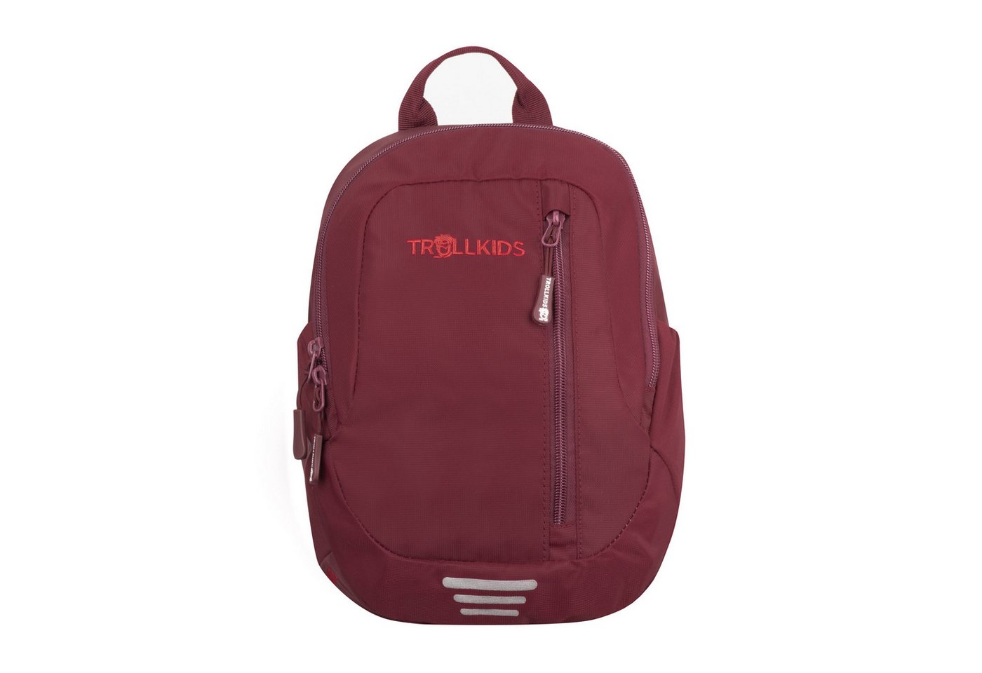TROLLKIDS Rucksack Kids Rondane Pack 8L von TROLLKIDS