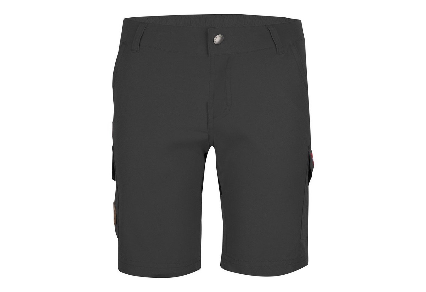 TROLLKIDS Shorts Kids Hammerfest Shorts TROLLKIDS Shorts Kids Hammerfest Shorts von TROLLKIDS