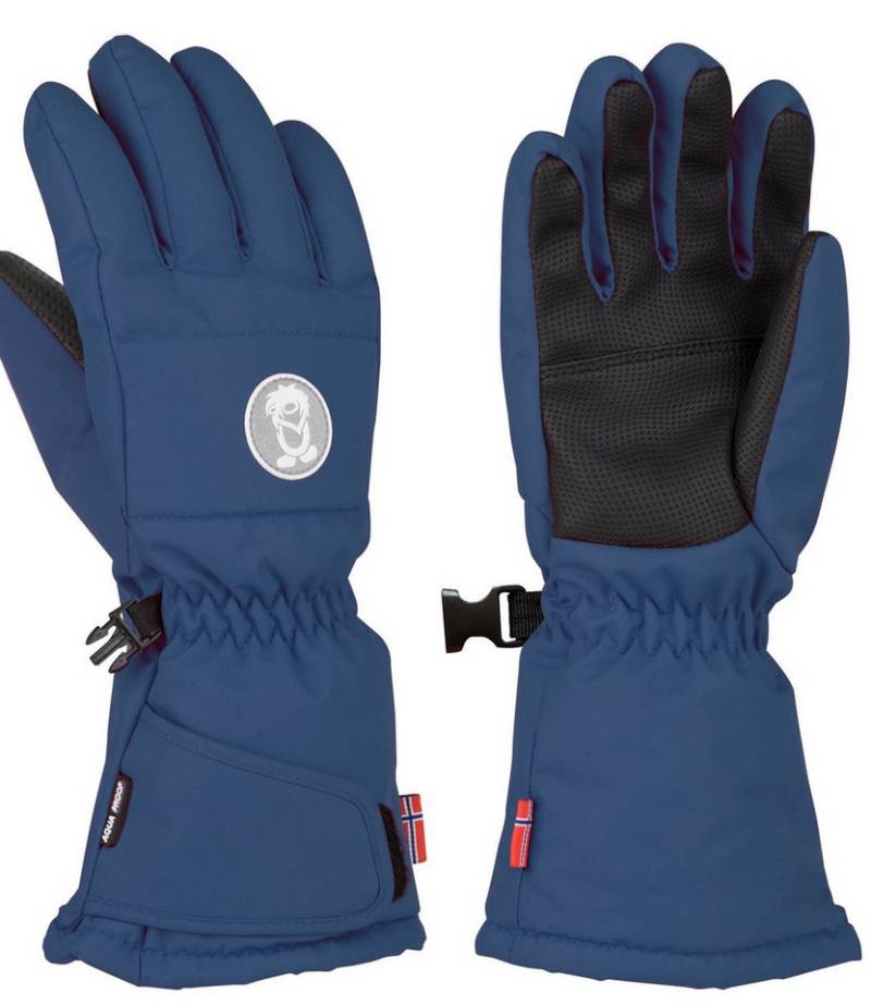 TROLLKIDS Skihandschuhe Narvik von TROLLKIDS