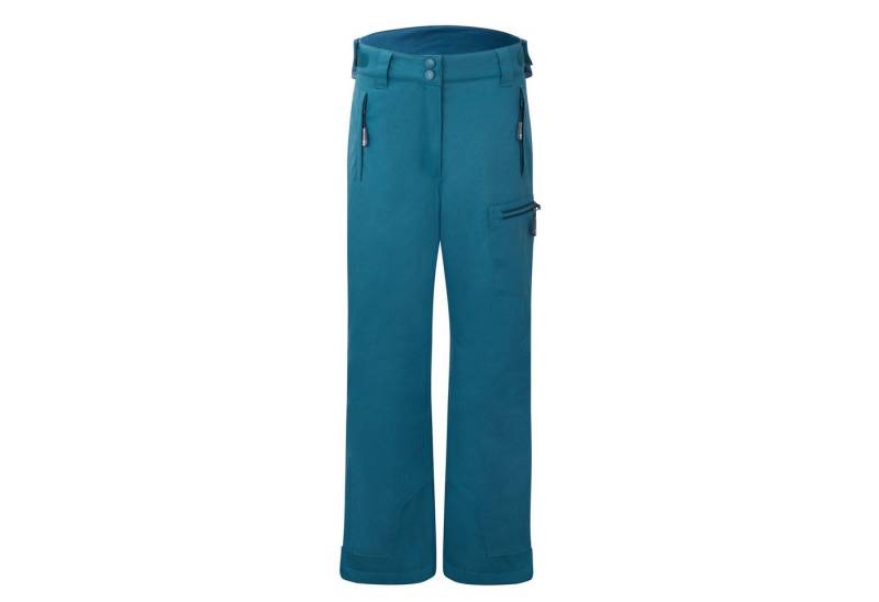TROLLKIDS Skihose Hallingdal Wasserdicht, winddicht und atmungsaktiv von TROLLKIDS