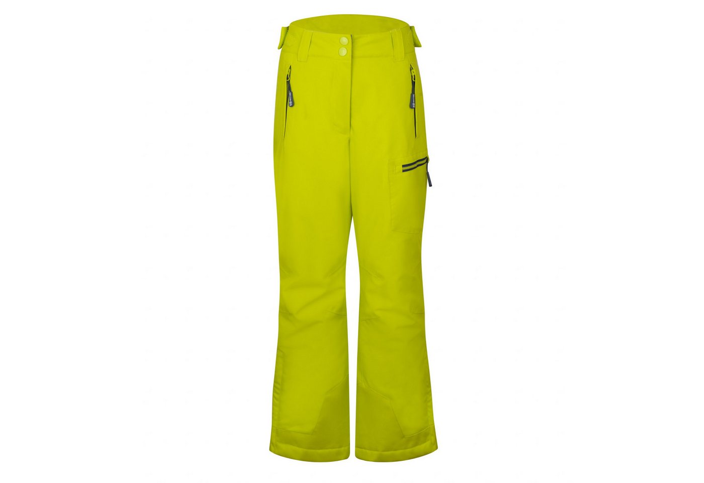 TROLLKIDS Skihose Hallingdal Wasserdicht von TROLLKIDS