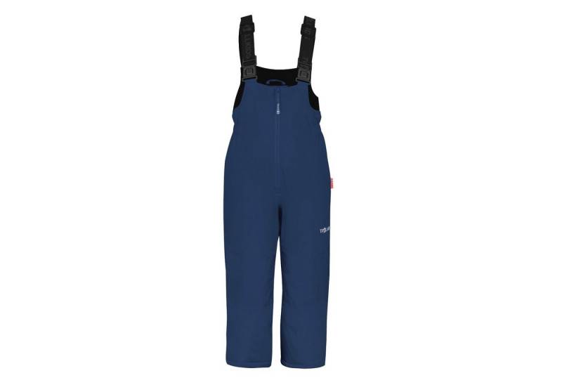 TROLLKIDS Skihose Nordkapp von TROLLKIDS