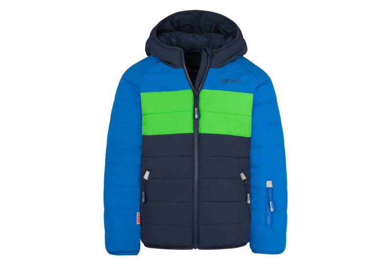 TROLLKIDS Skijacke KIDS HAFJELL SNOW JACKET PRO von TROLLKIDS